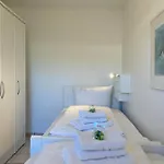 Сasa de vacaciones Gaestehaus Lindemann 2, Knudtsenweg Wyk auf Föhr