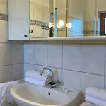 Сasa de vacaciones Gaestehaus Lindemann 2, Knudtsenweg Wyk auf Föhr